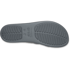 Women Brooklyn Knot Low Wedge | Crocs Outlet