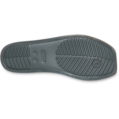 Women Miami Jelly Toe Loop Sandal | Crocs Sale