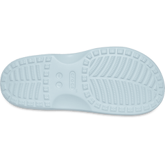 Women Women's Saturday Enamel Buckle Sandal | Crocs Online