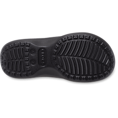 Women Women's Saturday Platform Sandal | Crocs Online