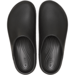 Women Dylan Platform Diamante Clog | Crocs Sale
