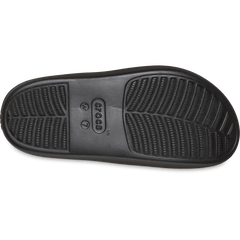 Women Dylan Platform Diamante Clog | Crocs Sale