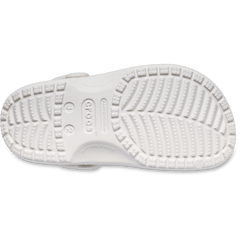 Kids Kids' Classic Animal Glitter Clog | Crocs Online