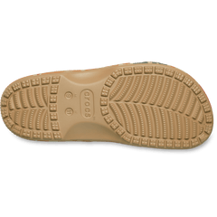 Women|Men Classic Duck Camo Boat Shoe | Crocs us