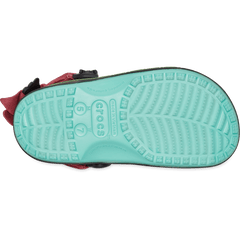 Women ONE PIECE Zoro Classic Clog | Crocs Discount