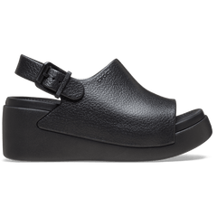 Women Dylan Platform Slide | Crocs Sale