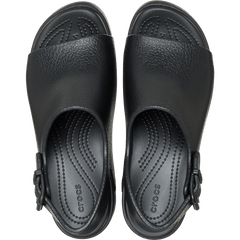 Women Dylan Platform Slide | Crocs Sale