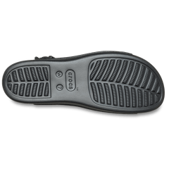 Women Dylan Platform Slide | Crocs Sale
