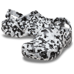 Kids Kids' Classic Confetti Clog | Crocs Outlet
