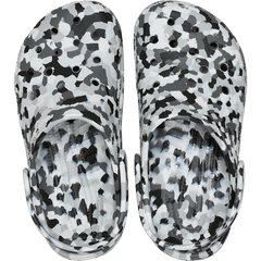 Kids Kids' Classic Confetti Clog | Crocs Outlet