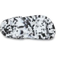 Kids Kids' Classic Confetti Clog | Crocs Outlet