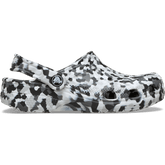Black / White,C11