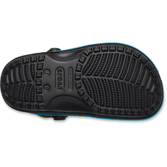Kids Kids' Classic Gamer Clog | Crocs