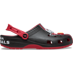 Women|Men NFL Arizona Cardinals Classic Clog | Crocs For sale