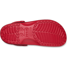 Women|Men NFL Arizona Cardinals Classic Clog | Crocs For sale