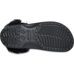 Women|Men NFL Baltimore Ravens Classic Clog | Crocs On sale