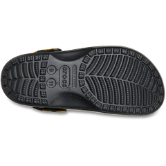 Women|Men NFL Jacksonville Jaguars Classic Clog | Crocs Sale