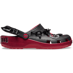 Women|Men NFL Tampa Bay Buccaneers Classic Clog | Crocs Outlet