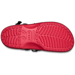Women|Men NFL Tampa Bay Buccaneers Classic Clog | Crocs Outlet