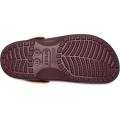 Women|Men NFL Washington Commanders Classic Clog | Crocs us
