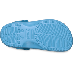 Kids Kids' Classic Scented Snow Cone Clog | Crocs