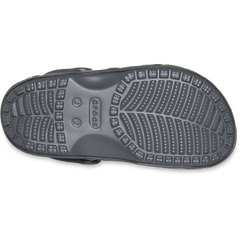 Kids Kids' Classic Bolt Lights Clog | Crocs Online