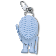 Women|Kids Lil Classic Bag Charm | Crocs Sale