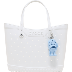 Women|Kids Lil Classic Bag Charm | Crocs Sale