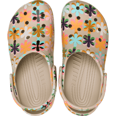 Men Classic Retro Summer Clog | Crocs For sale
