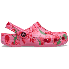 Women|Men Classic Summer Fruit Clog | Crocs On sale