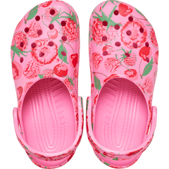 Women|Men Classic Summer Fruit Clog | Crocs On sale