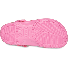 Women|Men Classic Summer Fruit Clog | Crocs On sale