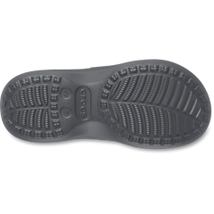 Women Women's Saturday Platform Dipped Buckle Sandal | Crocs For sale