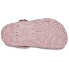 Kids Kids' Classic Retro Summer Clog | Crocs Sale