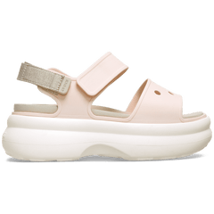 Women Soho Shimmer Y Strap Sandal | Crocs us