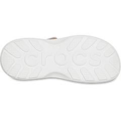 Women Soho Shimmer Two Strap Sandal | Crocs On sale