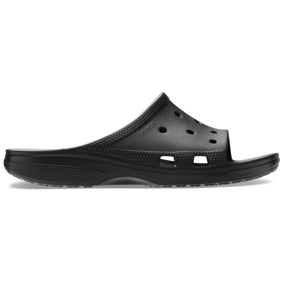 Women Women's Saturday Slide | Crocs Discount