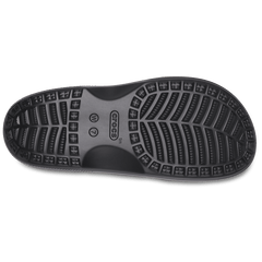 Women Women's Saturday Slide | Crocs Discount