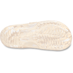 Women Women's Marbled Saturday Sandal | Crocs On sale