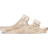 Bone / Multi,W4