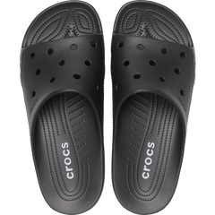 Men Men’s Saturday Slide | Crocs Discount