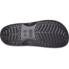 Men Men’s Saturday Slide | Crocs Discount