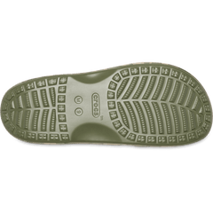 Men Men’s Camouflage Saturday Slide | Crocs Outlet