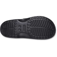 Women Women’s Metallic Buckle Saturday Sandal | Crocs On sale
