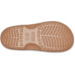 Women Women's Animal Saturday Sandal | Crocs Sale