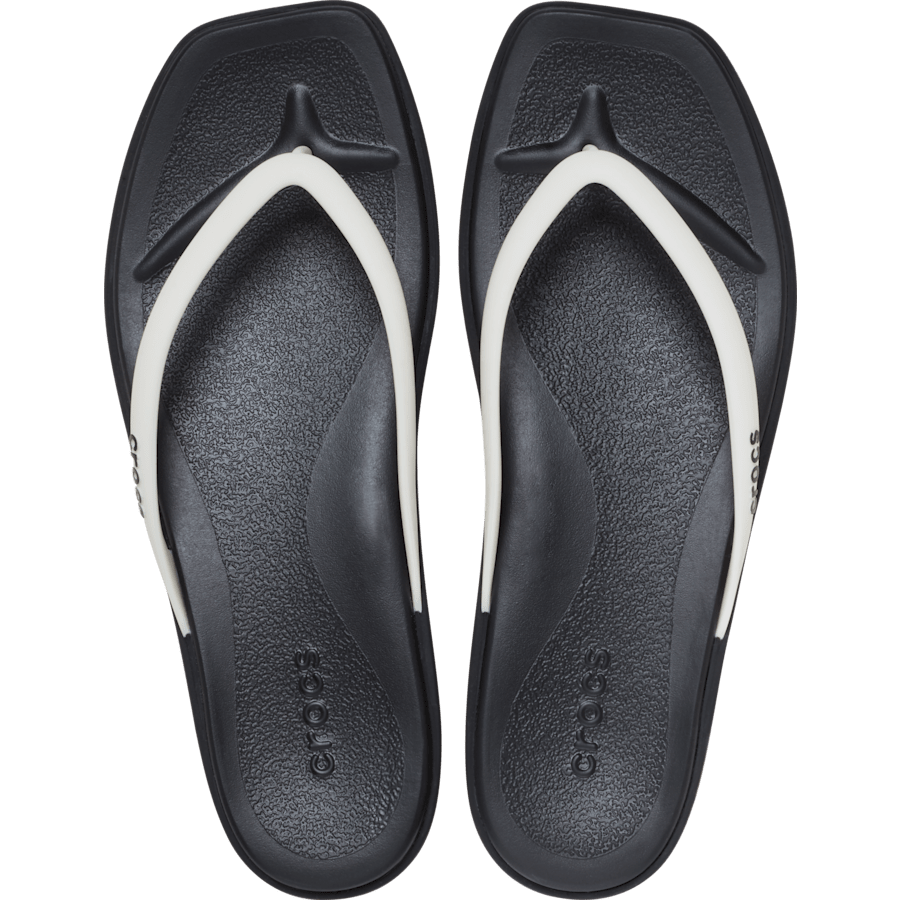 Women Miami Two Tone Flip | Crocs Near me