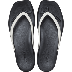 Women Miami Two Tone Flip | Crocs Near me