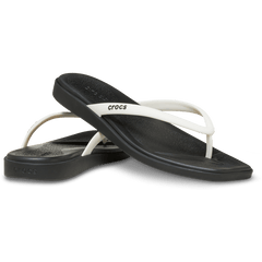 Women Miami Two Tone Flip | Crocs Near me