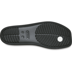 Women Miami Two Tone Flip | Crocs Near me