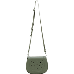 Women|Kids Nylon Crossbody | Crocs Online